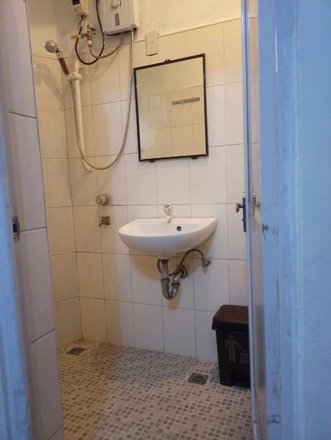 Pas-It Hostel Сагада Екстериор снимка