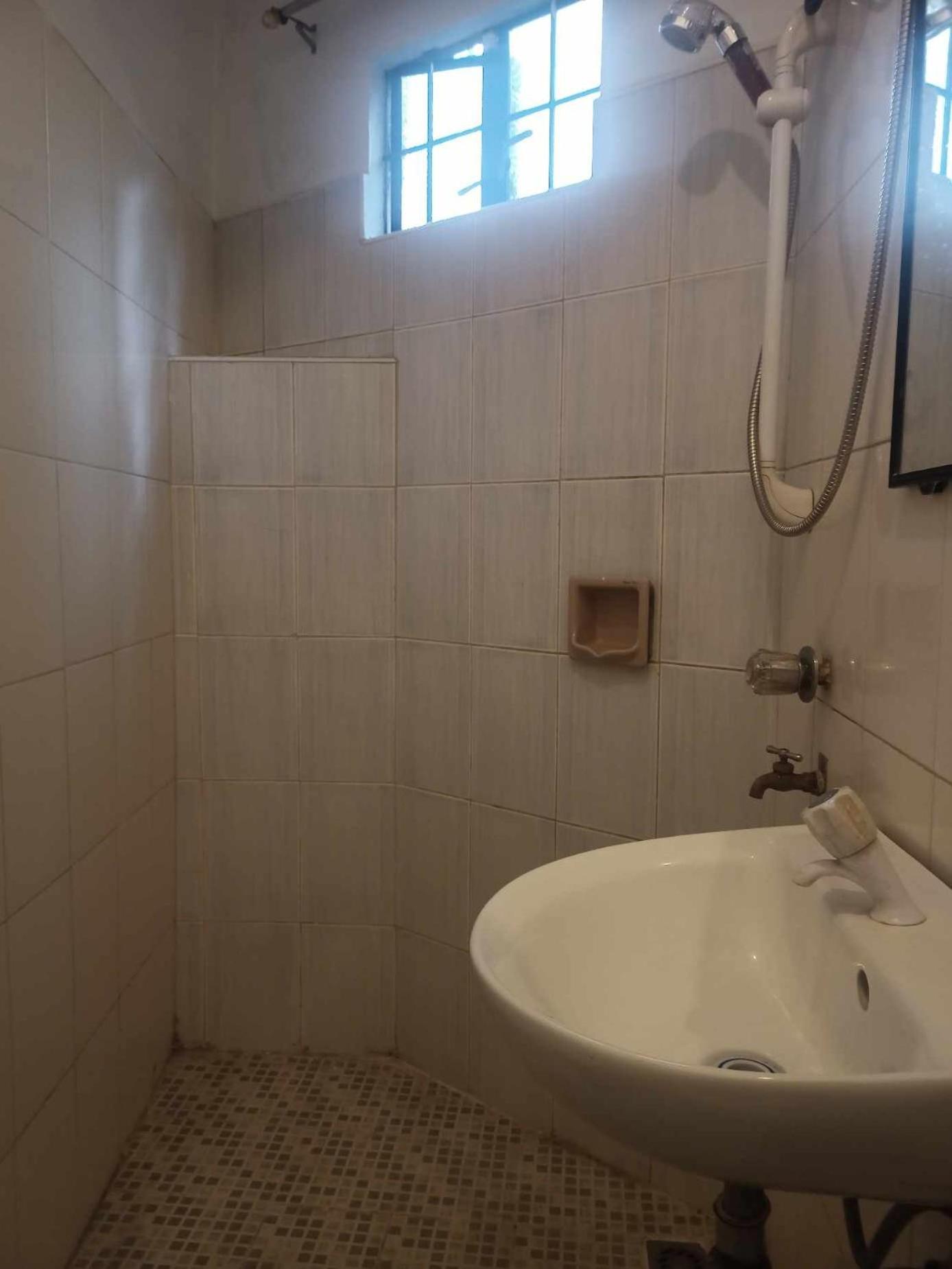 Pas-It Hostel Сагада Екстериор снимка
