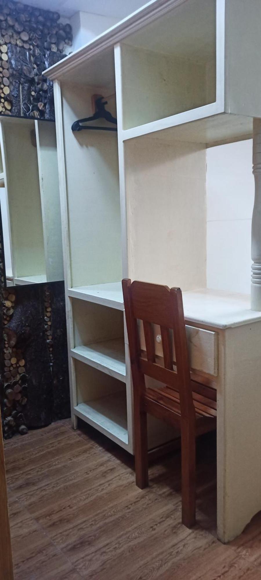 Pas-It Hostel Сагада Стая снимка